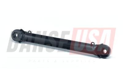 2914236500 ROD FOR ATLAS COPCO DYNAPAC CHICAGO PNEUMATIC EQUIPMENT