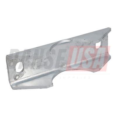 2914236700 CLAMP FOR ATLAS COPCO DYNAPAC CHICAGO PNEUMATIC EQUIPMENT