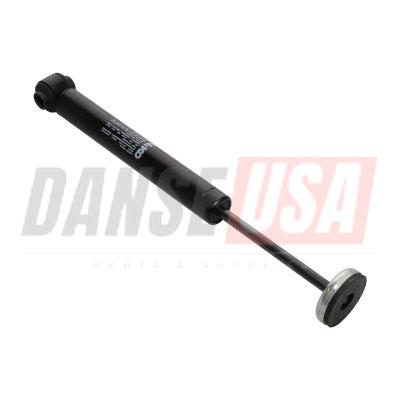 2914238100 SHOCK ABSORBER FOR ATLAS COPCO DYNAPAC CHICAGO PNEUMATIC EQUIPMENT