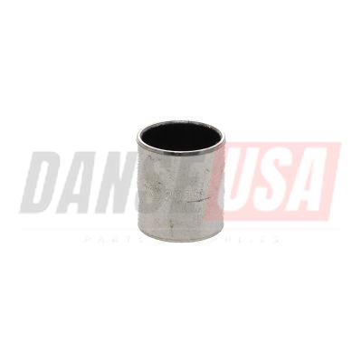 2914240000 BUSHING FOR ATLAS COPCO DYNAPAC CHICAGO PNEUMATIC EQUIPMENT