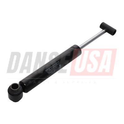 2914240100 ABSORBER FOR ATLAS COPCO DYNAPAC CHICAGO PNEUMATIC EQUIPMENT