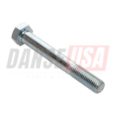 2914240300 BOLT FOR ATLAS COPCO DYNAPAC CHICAGO PNEUMATIC EQUIPMENT