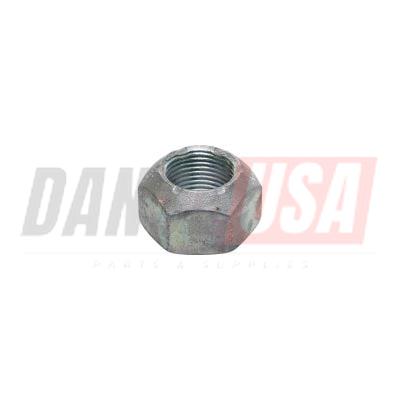 2914240500 NUT LOCK FOR ATLAS COPCO DYNAPAC CHICAGO PNEUMATIC EQUIPMENT