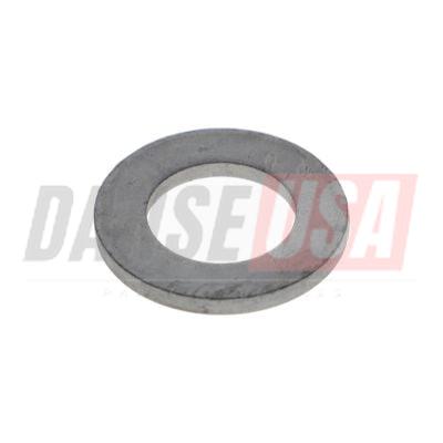 2914240600 WASHER FOR ATLAS COPCO DYNAPAC CHICAGO PNEUMATIC EQUIPMENT
