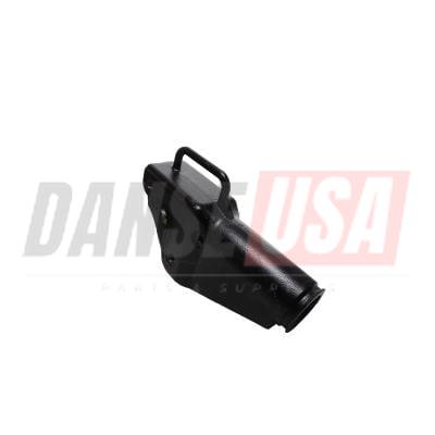 2914240800 HOUSING FOR ATLAS COPCO DYNAPAC CHICAGO PNEUMATIC EQUIPMENT