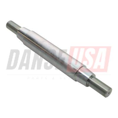 2914241200 BOLT FOR ATLAS COPCO DYNAPAC CHICAGO PNEUMATIC EQUIPMENT