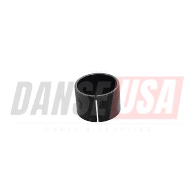 2914241300 BUSHING FOR ATLAS COPCO DYNAPAC CHICAGO PNEUMATIC EQUIPMENT