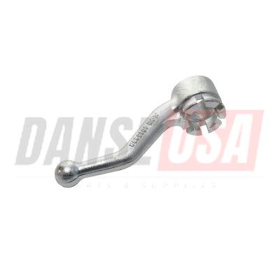 2914241900 NUT FOR ATLAS COPCO DYNAPAC CHICAGO PNEUMATIC EQUIPMENT