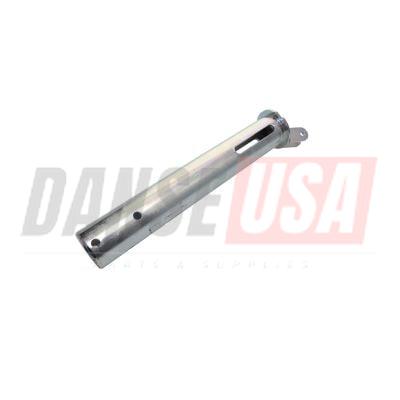 2914243500 ROD FOR ATLAS COPCO DYNAPAC CHICAGO PNEUMATIC EQUIPMENT