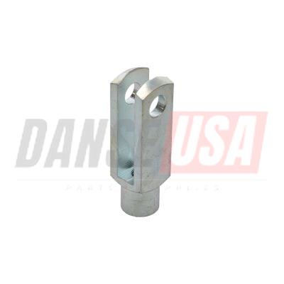 2914247400 FORK FOR ATLAS COPCO DYNAPAC CHICAGO PNEUMATIC EQUIPMENT