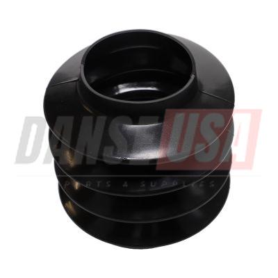 2914248900 BELLOW FOR ATLAS COPCO DYNAPAC CHICAGO PNEUMATIC EQUIPMENT