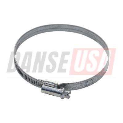 2914249400 STRIP FOR ATLAS COPCO DYNAPAC CHICAGO PNEUMATIC EQUIPMENT