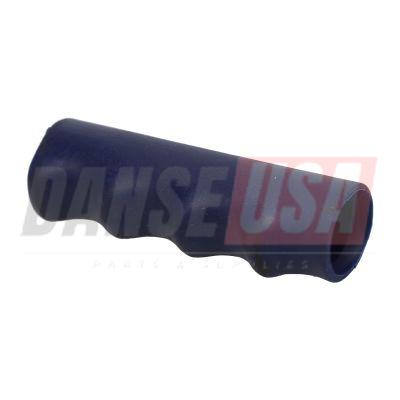2914249600 LEVER FOR ATLAS COPCO DYNAPAC CHICAGO PNEUMATIC EQUIPMENT