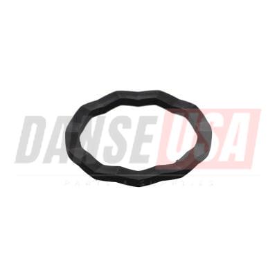 2914251300 RING FOR ATLAS COPCO DYNAPAC CHICAGO PNEUMATIC EQUIPMENT