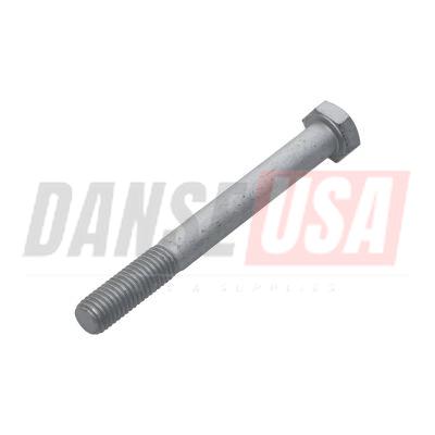 2914251400 BOLT FOR ATLAS COPCO DYNAPAC CHICAGO PNEUMATIC EQUIPMENT