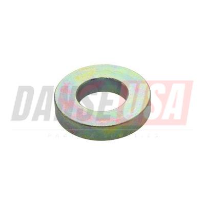 2914254200 WASHER FOR ATLAS COPCO DYNAPAC CHICAGO PNEUMATIC EQUIPMENT