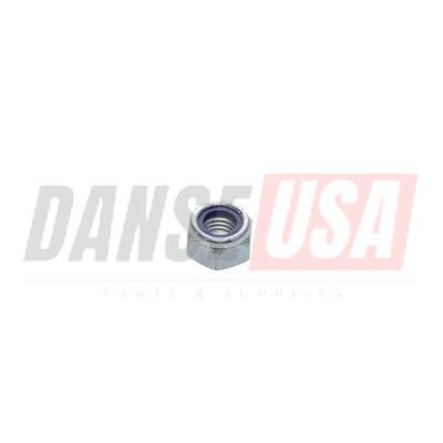 2914257800 NUT FOR ATLAS COPCO DYNAPAC CHICAGO PNEUMATIC EQUIPMENT