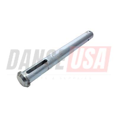 2914258200 TOWBAR TUBE FOR ATLAS COPCO DYNAPAC CHICAGO PNEUMATIC EQUIPMENT