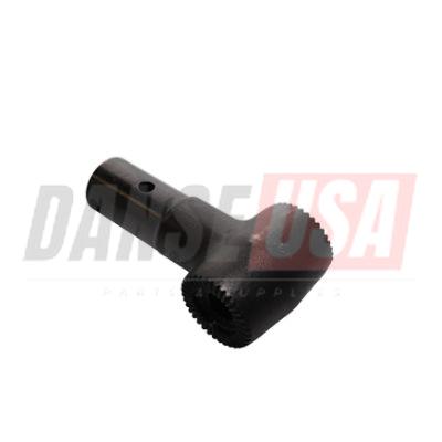 2914258900 COUPLING HEAD FOR ATLAS COPCO DYNAPAC CHICAGO PNEUMATIC EQUIPMENT