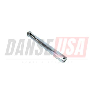 2914260504 ABSORBER FOR ATLAS COPCO DYNAPAC CHICAGO PNEUMATIC EQUIPMENT