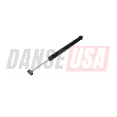 2914260505 ABSORBER FOR ATLAS COPCO DYNAPAC CHICAGO PNEUMATIC EQUIPMENT