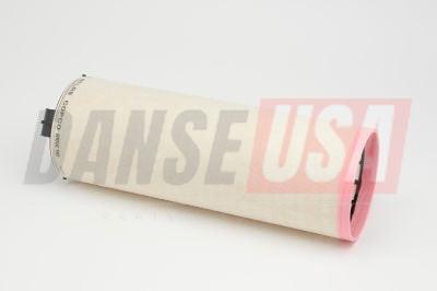 2914501800 AIR FILTER SAFETY CARTRIDGE FOR ATLAS COPCO DYNAPAC CHICAGO PNEUMATIC EQUIPMENT