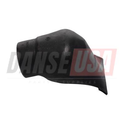 2914502600 AIR FILTER DUST EJECTOR FOR ATLAS COPCO DYNAPAC CHICAGO PNEUMATIC EQUIPMENT