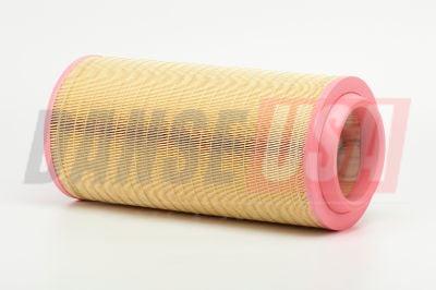 2914502900 AIR FILTER ELEMENT GLUESTRING FOR ATLAS COPCO DYNAPAC CHICAGO PNEUMATIC EQUIPMENT
