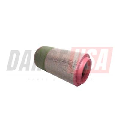2914503100 FILTER AIR MAIN ELEMENT FOR ATLAS COPCO DYNAPAC CHICAGO PNEUMATIC EQUIPMENT
