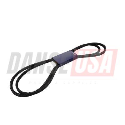2914503600 BELT V FOR ATLAS COPCO DYNAPAC CHICAGO PNEUMATIC EQUIPMENT