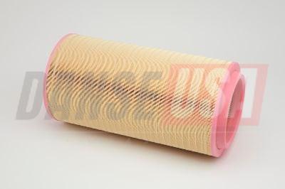2914507700  FILTER ELEMENT OFF-SHORE FOR ATLAS COPCO DYNAPAC CHICAGO PNEUMATIC EQUIPMENT
