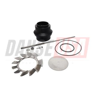 2914508000 SERVICE KIT WSD 750 FOR ATLAS COPCO DYNAPAC CHICAGO PNEUMATIC EQUIPMENT