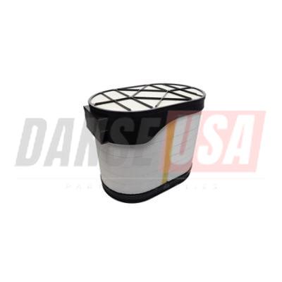2914508100 FILTER AIR FOR ATLAS COPCO DYNAPAC CHICAGO PNEUMATIC EQUIPMENT