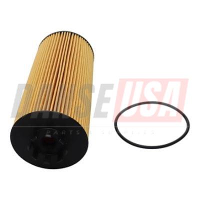 2914509400 ENGINE OIL F FOR ATLAS COPCO DYNAPAC CHICAGO PNEUMATIC EQUIPMENT