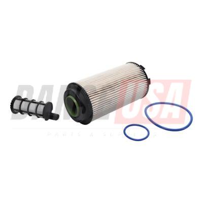2914509500 ENGINE FUEL FILTER FOR ATLAS COPCO DYNAPAC CHICAGO PNEUMATIC EQUIPMENT
