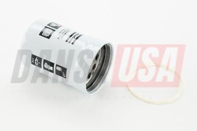 2914512000 OIL FILTER KIT FOR ATLAS COPCO DYNAPAC CHICAGO PNEUMATIC EQUIPMENT