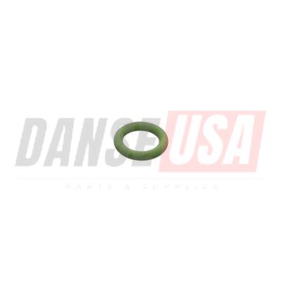 2914513100 CENTRIFUGAL CLEANER O-RINGS FOR ATLAS COPCO DYNAPAC CHICAGO PNEUMATIC EQUIPMENT