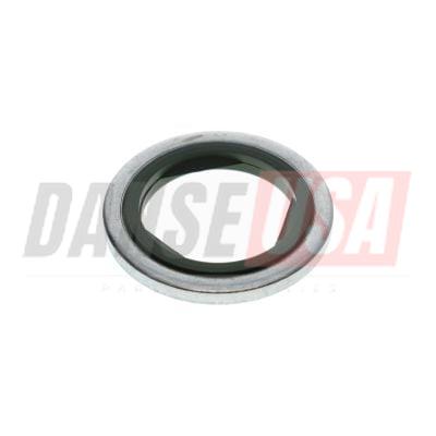 2914513200 SEALING WASHER FOR ATLAS COPCO DYNAPAC CHICAGO PNEUMATIC EQUIPMENT