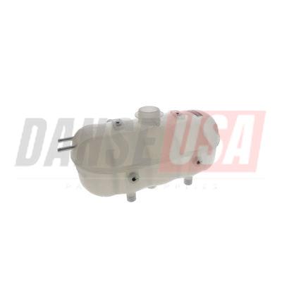 2914513600 TANK WATER FOR ATLAS COPCO DYNAPAC CHICAGO PNEUMATIC EQUIPMENT