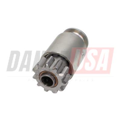 2914520003 SPARK FREE PINION FOR ATLAS COPCO DYNAPAC CHICAGO PNEUMATIC EQUIPMENT