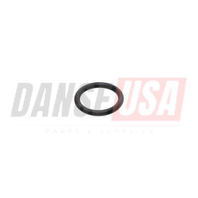 2914691500 O-RING FOR ATLAS COPCO DYNAPAC CHICAGO PNEUMATIC EQUIPMENT