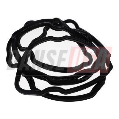 2914697800 GASKET FOR ATLAS COPCO DYNAPAC CHICAGO PNEUMATIC EQUIPMENT