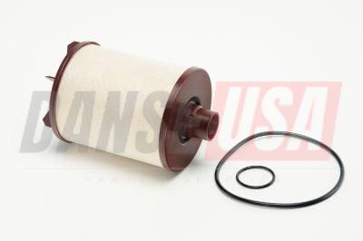 2914697900 FILTER ELEMENT CARTER BREATHER FOR ATLAS COPCO DYNAPAC CHICAGO PNEUMATIC EQUIPMENT
