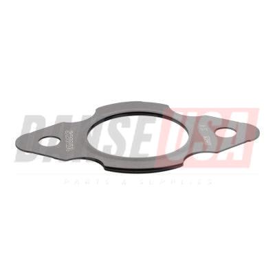 2914738800 GASKET EXHAUST MANIFOLD FOR ATLAS COPCO DYNAPAC CHICAGO PNEUMATIC EQUIPMENT