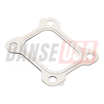 2914739100 GASKETS TURBO CHARGER FOR ATLAS COPCO DYNAPAC CHICAGO PNEUMATIC EQUIPMENT