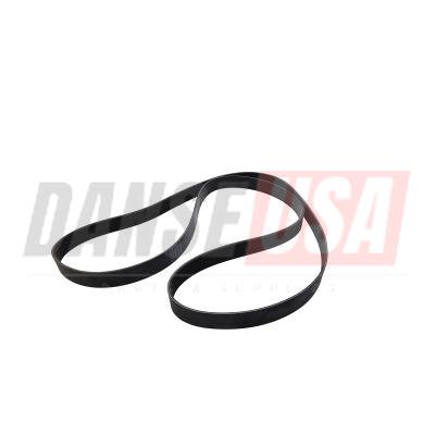 2914739400 POLY V-BELT FOR ATLAS COPCO DYNAPAC CHICAGO PNEUMATIC EQUIPMENT