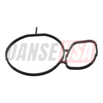 2914739800 GASKETS COOLANT PUMP FOR ATLAS COPCO DYNAPAC CHICAGO PNEUMATIC EQUIPMENT