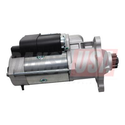 2914740000 STARTER MOTOR FOR ATLAS COPCO DYNAPAC CHICAGO PNEUMATIC EQUIPMENT