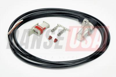 2914740200 SENSOR SPEED FOR ATLAS COPCO DYNAPAC CHICAGO PNEUMATIC EQUIPMENT
