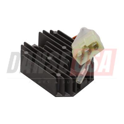 2914769600 CURRENT LIMITER FOR ATLAS COPCO DYNAPAC CHICAGO PNEUMATIC EQUIPMENT